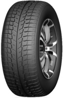 Zdjęcia - Opona Lanvigator CatchSnow 185/60 R15 88H 