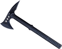 Zdjęcia - Siekiera Boker United Cutlery Tomahawk M48 381 mm 0.7 kg