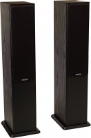 Фото - Акустична система Monitor Audio Bronze 5 