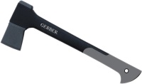 Zdjęcia - Siekiera Gerber Axe Camp II 439 mm 1 kg