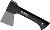 Фото - Сокира Gerber Back Paxe II 229 мм 0.5 кг