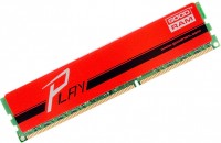 Zdjęcia - Pamięć RAM GOODRAM PLAY DDR4 GY2133D464L15/8G