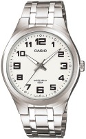 Zdjęcia - Zegarek Casio MTP-1310PD-7B 