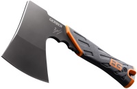 Фото - Сокира Gerber Bear Grylls Survival Hatchet 240 мм 0.6 кг