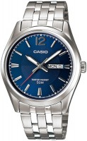 Zegarek Casio MTP-1335D-2A 