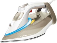 Фото - Праска Philips PerfectCare Azur GC 4926 