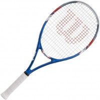 Ракетка для великого тенісу Wilson Us Open Adult 