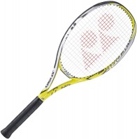 Фото - Ракетка для великого тенісу YONEX Vcore Si Lite 