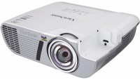 Projektor Viewsonic PJD6552LWS 