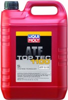 Olej przekładniowy Liqui Moly Top Tec ATF 1100 5 l