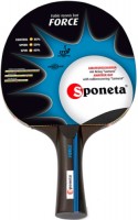 Ракетка для настільного тенісу Sponeta Force 