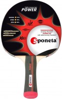Фото - Ракетка для настільного тенісу Sponeta Power 