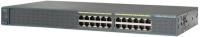 Фото - Комутатор Cisco 2960-24-S 