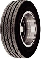 Фото - Вантажна шина Triangle TR686 315/80 R22.5 157L 