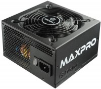 Фото - Блок живлення Enermax MaxPro EMP700AGT