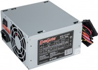 Фото - Блок живлення ExeGate CP ATX-CP350