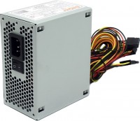 Zdjęcia - Zasilacz ExeGate ITX-M ITX-M400