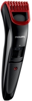 Фото - Машинка для стрижки волосся Philips Series 3000 QT3900 