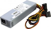 Zdjęcia - Zasilacz In Win Power Man IP-AD120A7-2