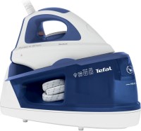 Фото - Праска Tefal Purely and Simply SV 5030 