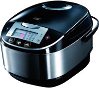 Multicooker Russell Hobbs Cook and Home 21850-56 