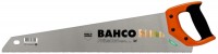 Ножівка Bahco NP-16-U7/8-HP 