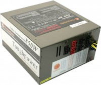 Фото - Блок живлення Thermaltake Toughpower W0131