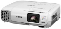 Projektor Epson EB-X27 