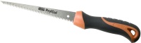 Ножівка Bahco PC-6-DRY 