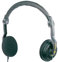Słuchawki Ultrasone HFI-15G 
