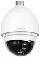 Zdjęcia - Kamera do monitoringu D-Link DCS-6915 