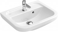 Zdjęcia - Umywalka Villeroy & Boch Omnia Architectura 53735001 505 mm