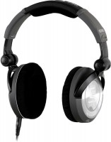 Słuchawki Ultrasone PRO 750 