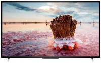 Фото - Телевізор Xiaomi Mi TV 2 40 40 "