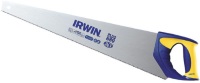 Ножівка IRWIN 10503623 