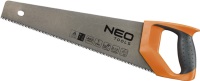 Ножівка NEO 41-011 