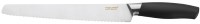 Nóż kuchenny Fiskars Functional Form+ 1016001 