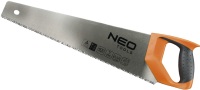 Ножівка NEO 41-031 