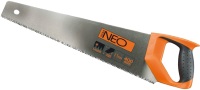 Ножівка NEO 41-061 