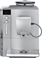 Фото - Кавоварка Bosch VeroCafe LattePro TES 51521 сріблястий