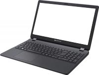 Zdjęcia - Laptop Acer Packard Bell EasyNote TG81BA (TG81BA-C4QJ)