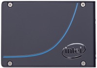 Zdjęcia - SSD Intel DC P3700 SSDPE2MD400G401 400 GB