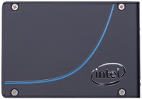 Zdjęcia - SSD Intel DC P3700 SSDPE2MD800G401 800 GB