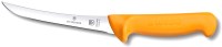 Nóż kuchenny Victorinox Swibo 5.8404.16 