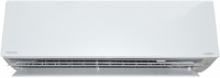 Фото - Кондиціонер Toshiba Arctic RAS-25G2KVP-ND/25G2AVP-ND 25 м²