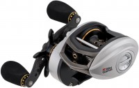 Фото - Котушка Abu Garcia Revo Premier-HS 