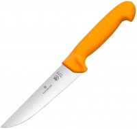 Nóż kuchenny Victorinox Swibo 5.8421.14 