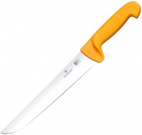 Nóż kuchenny Victorinox Swibo 5.8431.24 