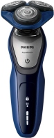 Golarka elektryczna Philips AquaTouch S5600 