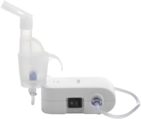 Inhalator (nebulizator) Omron CompAir C21 Basic 
